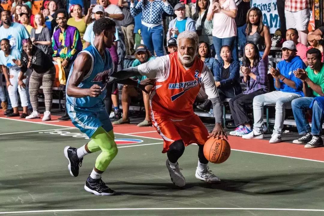 之的